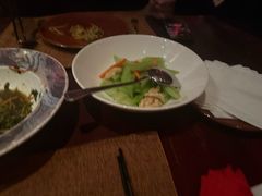 -花马天堂云南餐厅 Lost Heaven(外滩店)