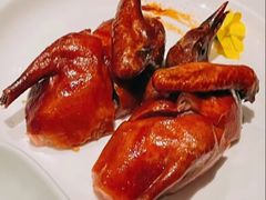 -悦海堂(金融街购物中心店)