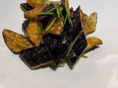 -味钱塘·钱塘渔鲜·地道江浙菜(宋城店)