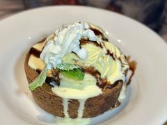 -Texas Roadhouse(世纪汇广场店)