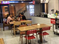 -村外有星光小食铺(解放碑1089店)