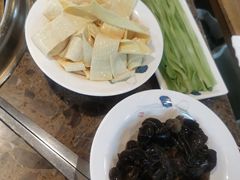 -小龙坎老火锅(北京三里屯店)