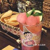 泰妃殿的新品简直掳获我的心💓