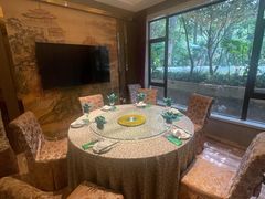 -一江春水·杭帮臻宴(三台山店)