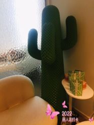 -姜美堂·蒸姜除湿の纤体美颜馆