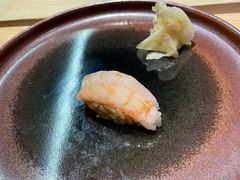-鮨·海老(北京路店)