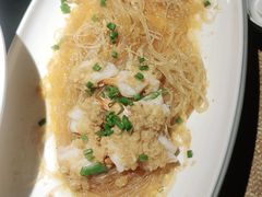 -渝信川菜(西单店)