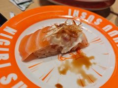 -大渔之观(安贞店)