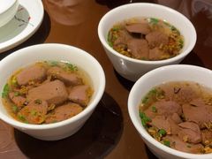 -火宫殿·湘菜小吃·商务宴请·生日聚会(东塘店)