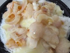-小胖老味刨冰