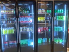 -丽池宫韩式汗蒸会馆(华灯坊店)