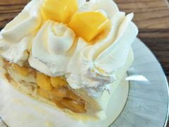 -iFood甜嫩嫩(江东北路店)