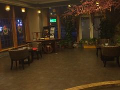 -鸥迪足道(浑南亿丰店)