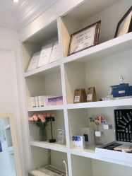 -香秀空间科技抗衰·美容中心