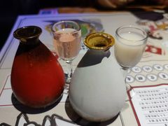 -酒阳蒸经·江湖川菜