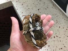 -小陆莲花蟹园农家乐(莲花岛店)