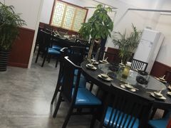 -熊刚饭店·太湖本地土菜·融合菜(天成时代广场店)