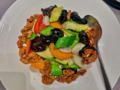 -金苑海鲜酒家(来魅力店)