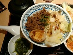 套餐-万岁寿司(芳村店)