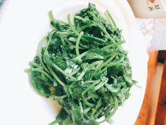 -尽善百年古院餐厅(王家老宅店)