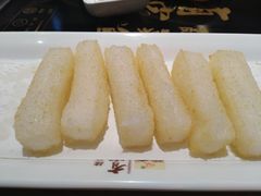 -有家酸菜鱼(苏州绿宝广场店)