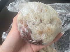 -星神早餐店