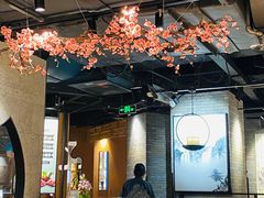 -呷哺呷哺 黄金牧场 (新中关购物中心店)