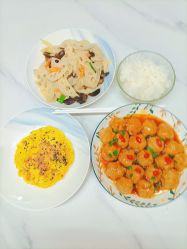 -妈咪呗呗月子中心(湘湖店)