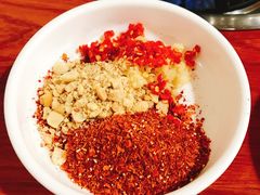-牛华八婆麻辣烫(起源店)