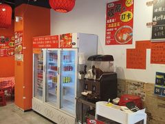 -荆九爷爆炒桥头三嫩(云南北路店)