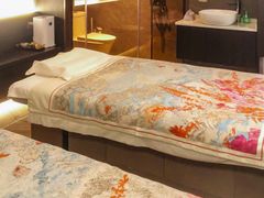 -小仙女采耳·按摩·SPA(深圳旗舰店)