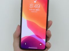 -Apple零售店(济南恒隆广场店)