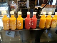 -精点味道(大连商场店)