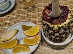 -俏香傣·德宏风味餐厅(万宏路店)