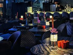 -INLOVE Live House