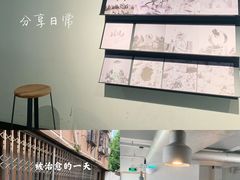 -喜茶(广州北京路惠福东店)