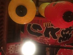 -醉虎传(南锣鼓巷店)