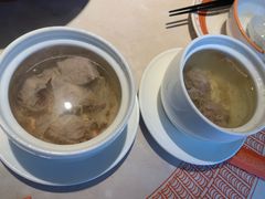 -话梅·客家小厨(东门店)