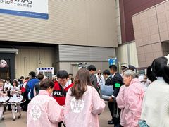 -秋叶原电器街