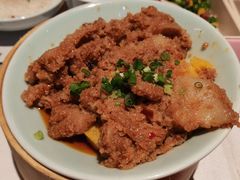 -望湘园·洞庭渔宴(永旺店)