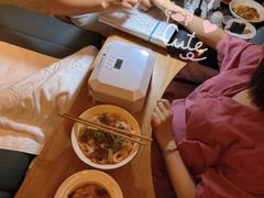 -金色印象·HiFi影音·按摩足疗PLUS(黄泥磅店)