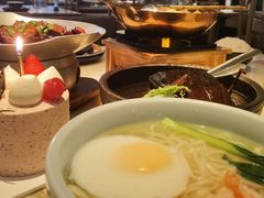 -紫光园(创始店)