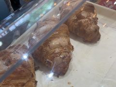 -味多美蛋糕(灯市口店)