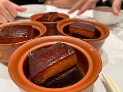 -知味观(湖滨总店)