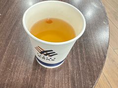 -沈阳业乔瑞星奔驰4S店(东陵路店)