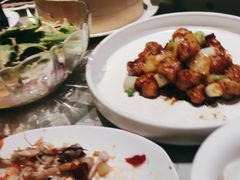 -丽华园(青少年宫店)