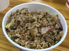 -明月虾面(厦禾路店)