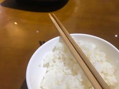 -花鸟鱼私家小厨(文殊院店)