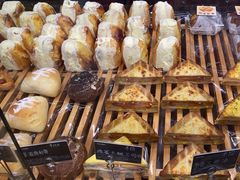 -华丰贺氏(营迹店)
