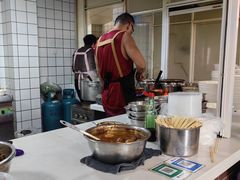 -甩两碗(中海·龙泉公馆店)